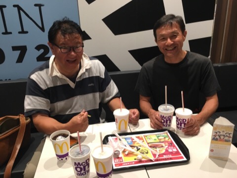 image1.jpeg
