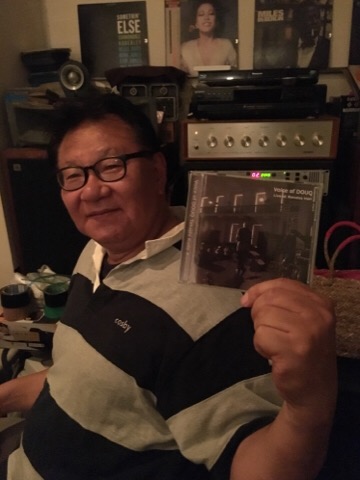 image1.jpeg