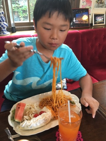 image1.jpeg