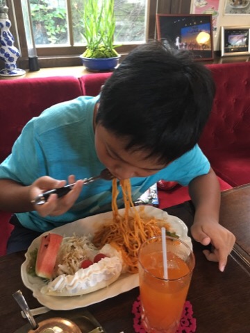 image1.jpeg