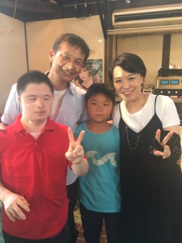 image1.jpeg