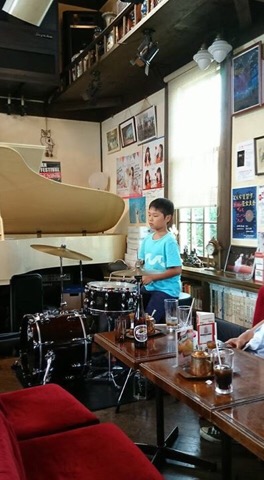 image1.jpeg