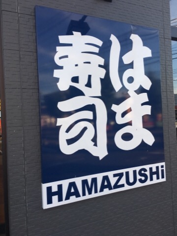 image1.jpeg