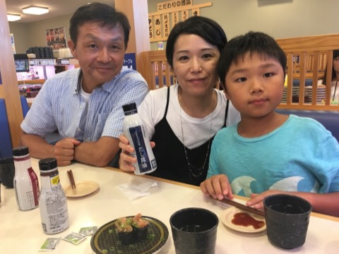 image1.jpeg