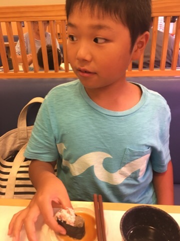image1.jpeg
