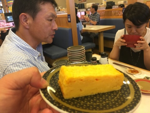 image1.jpeg
