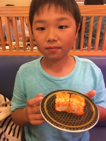 image1.jpeg