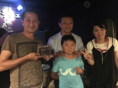 image1.jpeg