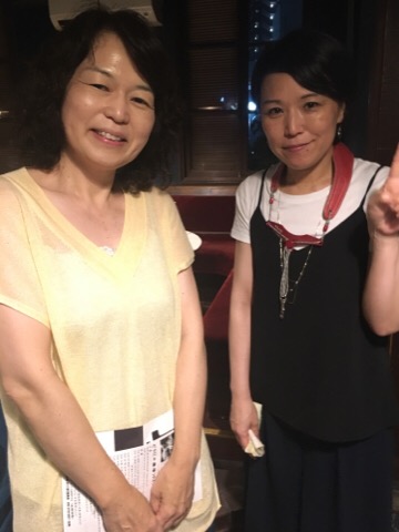 image1.jpeg