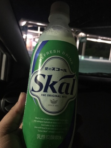 image1.jpeg