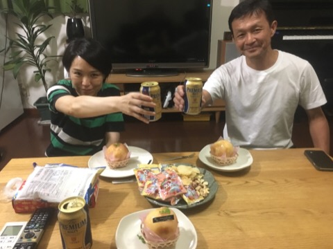 image1.jpeg