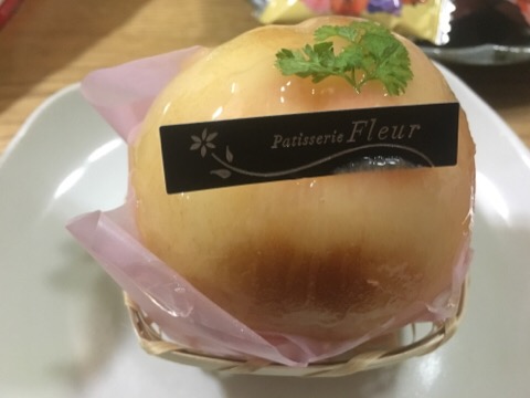 image1.jpeg