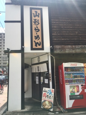 image1.jpeg