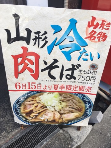 image1.jpeg
