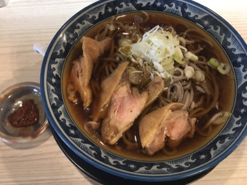 image1.jpeg