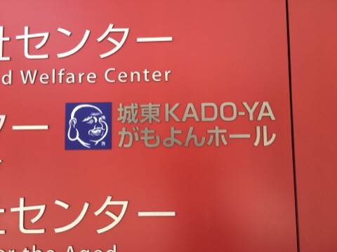 image1.jpeg