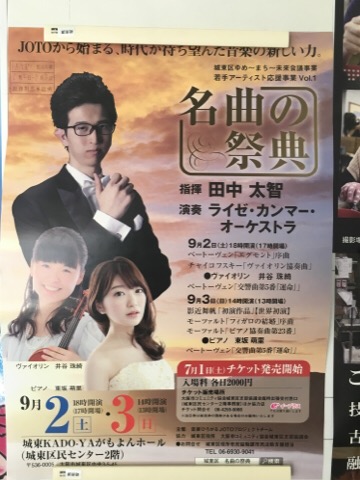 image1.jpeg