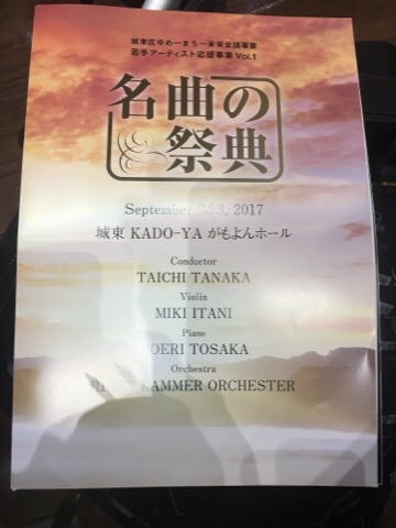 image1.jpeg