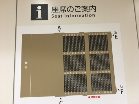 image1.jpeg