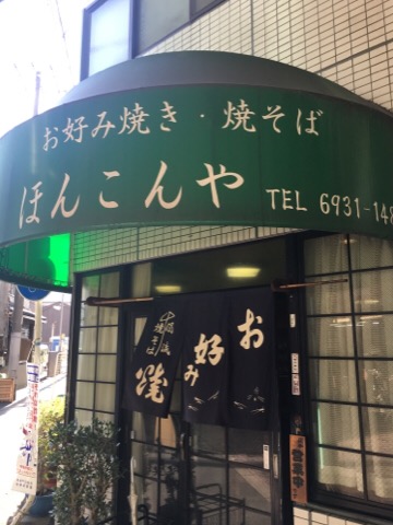 image1.jpeg