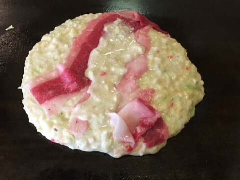 image1.jpeg