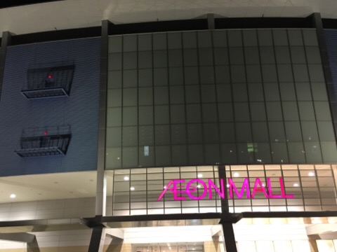 image1.jpeg