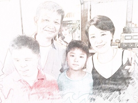 image1.jpeg