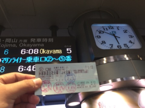 image1.jpeg