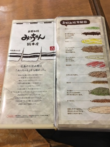 image1.jpeg