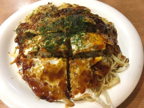 image1.jpeg