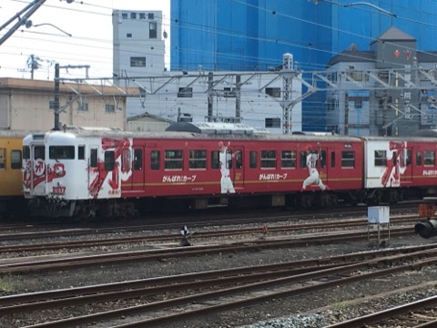 image1.jpeg
