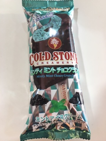 image1.jpeg