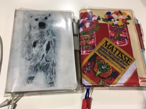 image1.jpeg