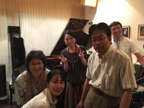 image1.jpeg