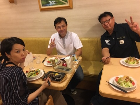 image1.jpeg