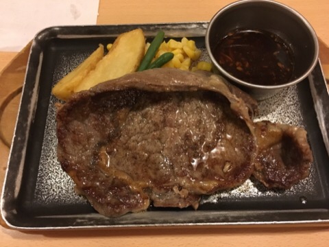 image1.jpeg