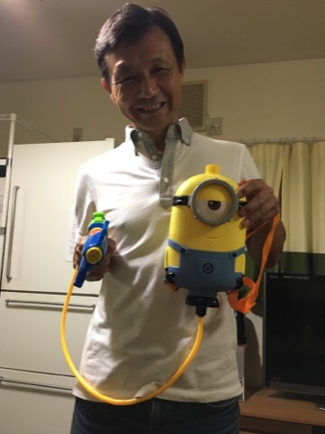 image1.jpeg
