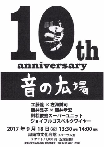 image1.jpeg