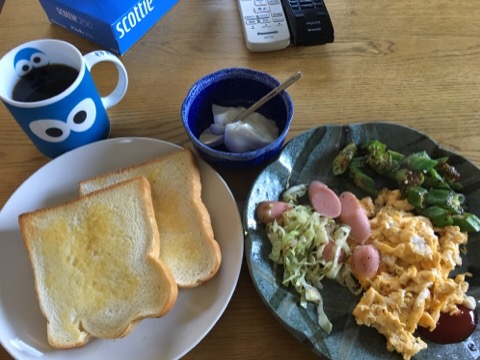 image1.jpeg