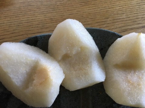 image2.jpeg