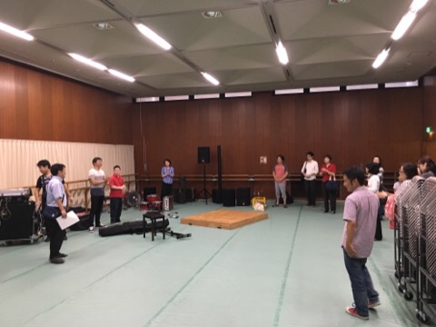 image1.jpeg