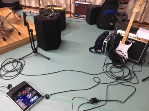 image2.jpeg