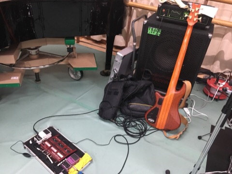 image1.jpeg