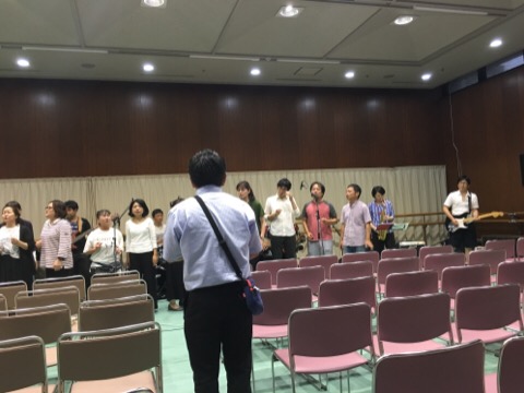 image1.jpeg