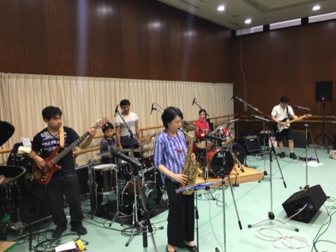 image1.jpeg