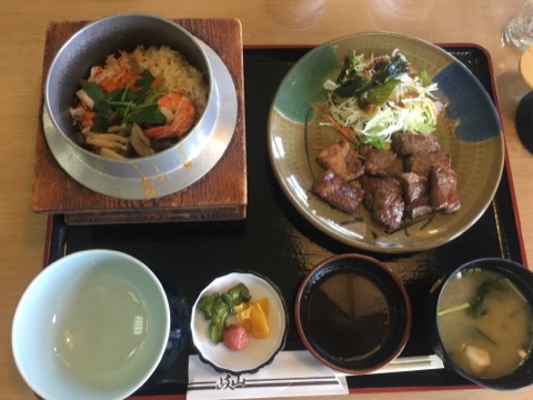 image1.jpeg