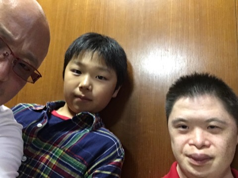 image1.jpeg
