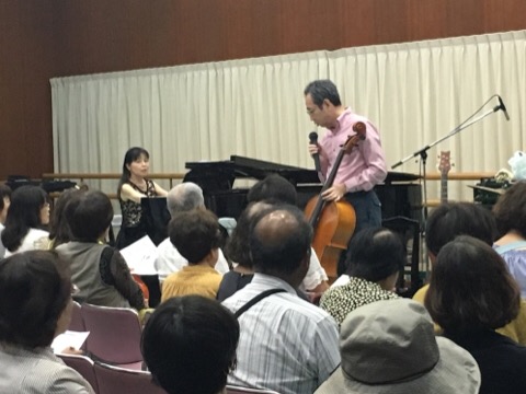 image1.jpeg