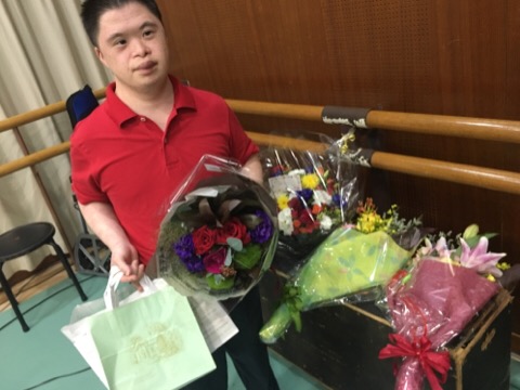 image1.jpeg