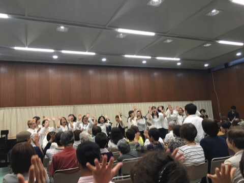 image1.jpeg